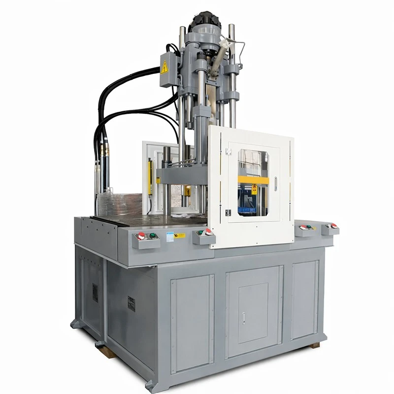 V120SD(1)